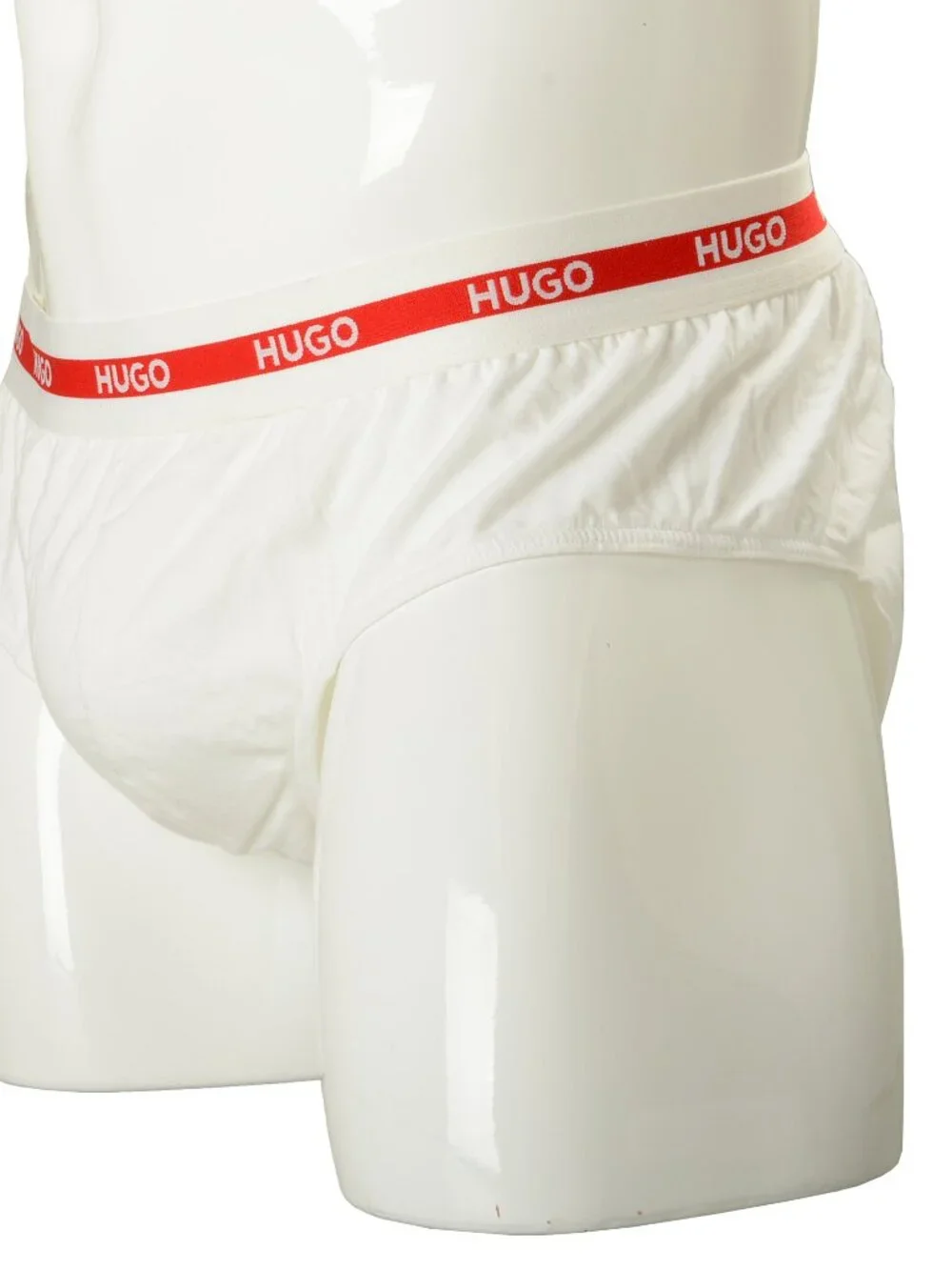 Hugo Boss Men's 